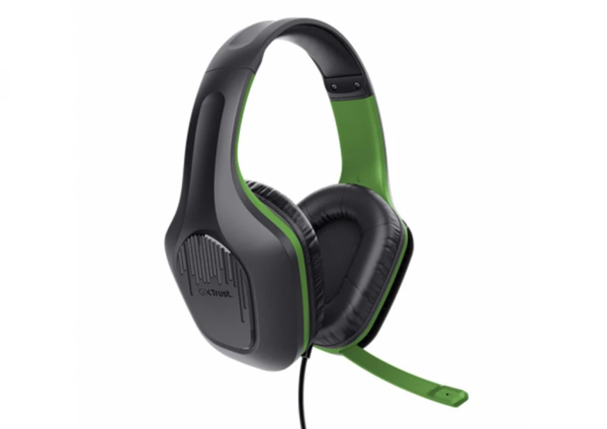 GXT415X ZIROX HEADSET XBOX (24994)