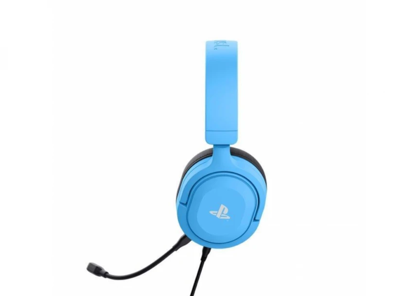 GXT498B FORTA PS5 Plave (25556)