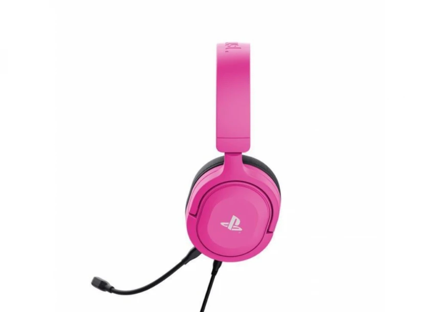 GXT498P FORTA PS5 PINK (25557)