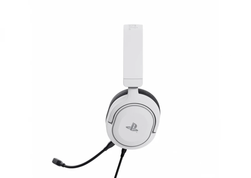 GXT498W FORTA PS5 Bele (24716)