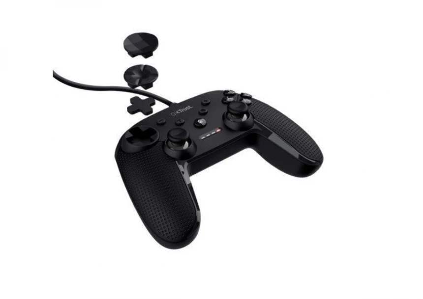 GXT541 MUTA PC CONTROLLER (24789)