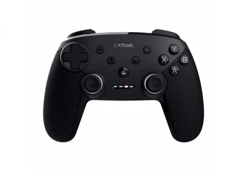 GXT542 MUTA WIRELESS dzojstik (24790)