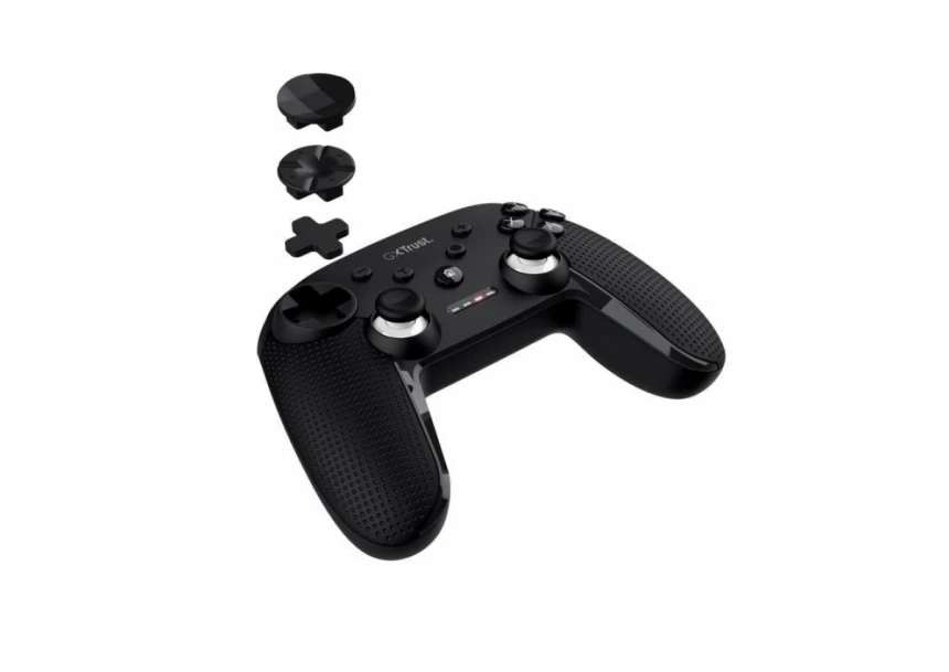 GXT542 MUTA WIRELESS dzojstik (24790)