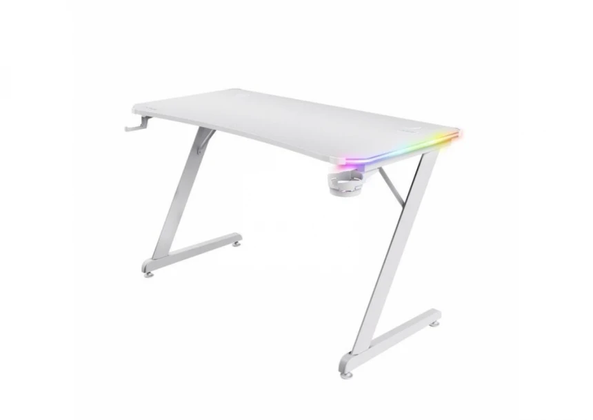 GXT709W LUMINUS RGB Sto Beli (25328)