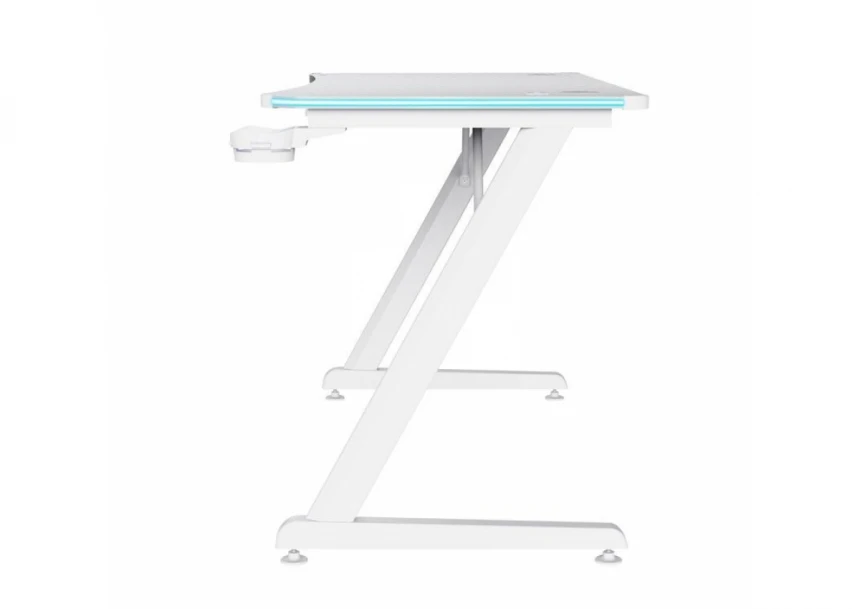 GXT709W LUMINUS RGB Sto Beli (25328)