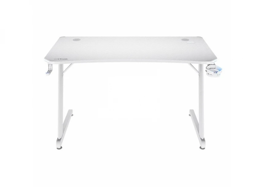 GXT709W LUMINUS RGB Sto Beli (25328)