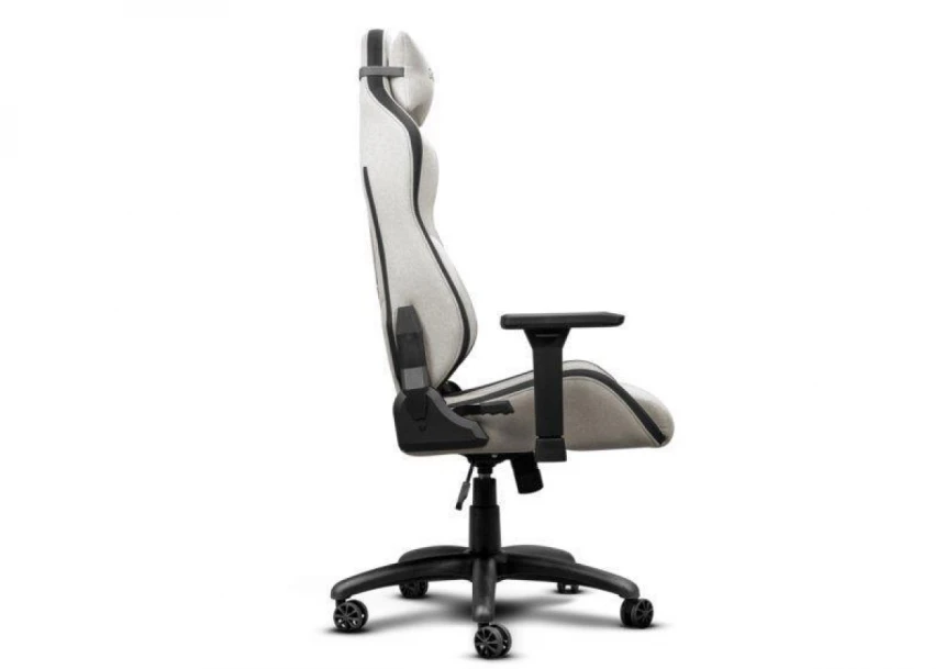 GXT723B RUYA FABRIC BEIGE (25532)