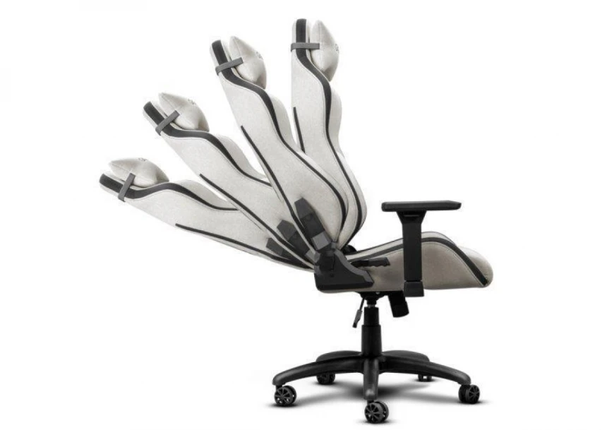 GXT723B RUYA FABRIC BEIGE (25532)