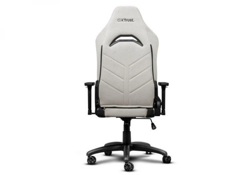 GXT723B RUYA FABRIC BEIGE (25532)