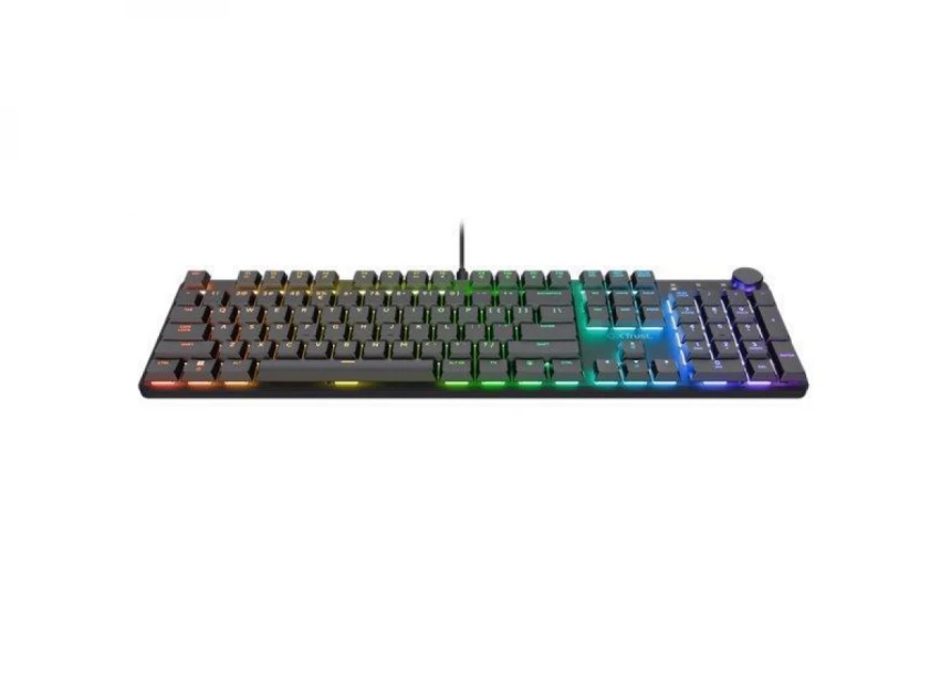 GXT866 TORIX Mehan.tastatura (24910)