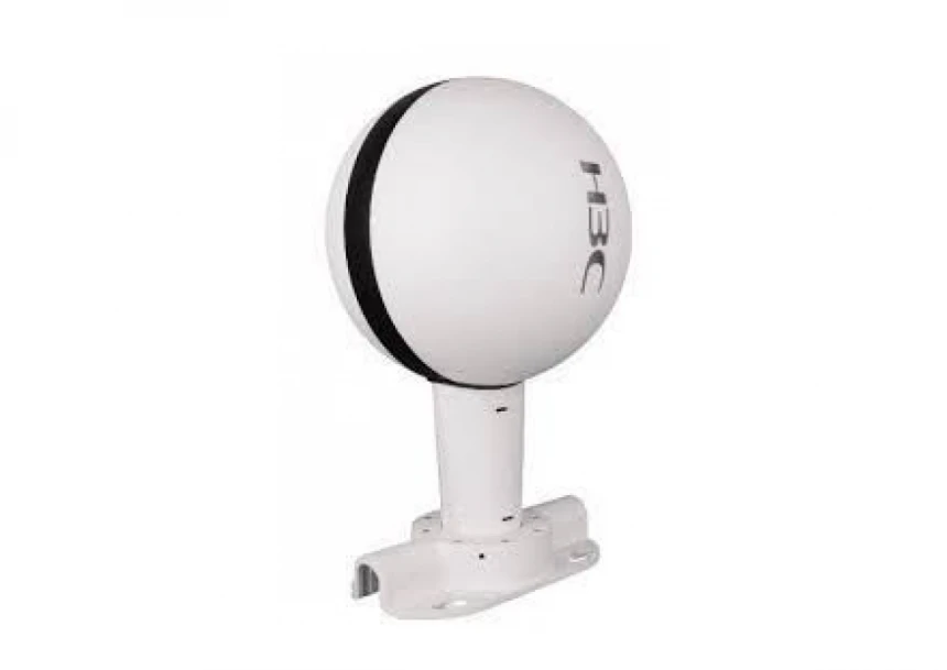 H3C WA6630X Wi-Fi6 Access Point