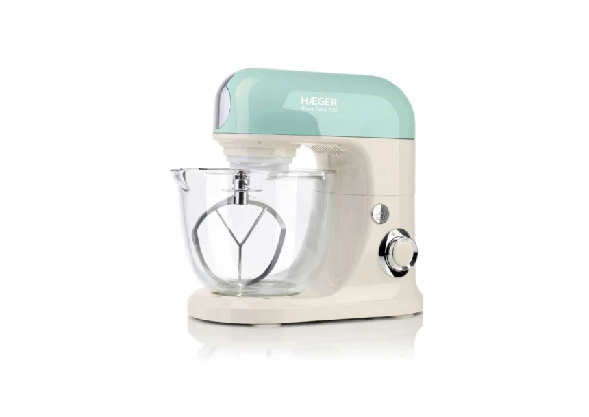 HAEGER BL-7BG.016A ROBOT MIKSER SA POSUD...