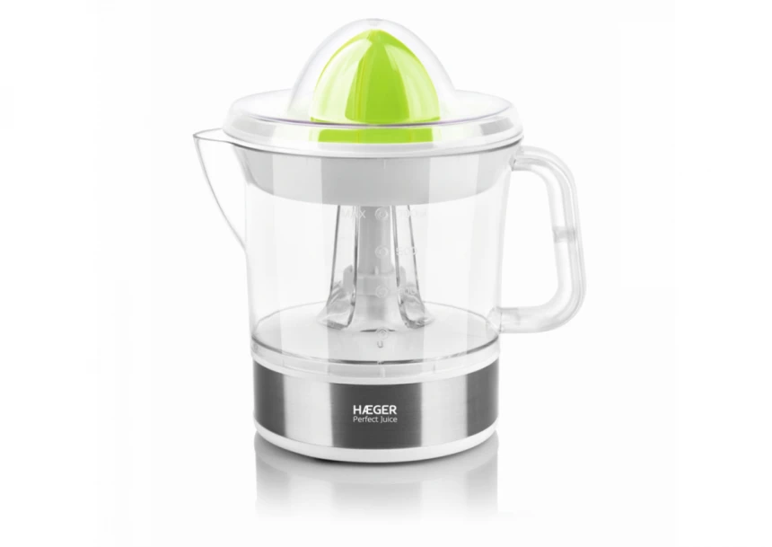HAEGER CJ-W25.012A CITRUS CEDILJKA 0,7L