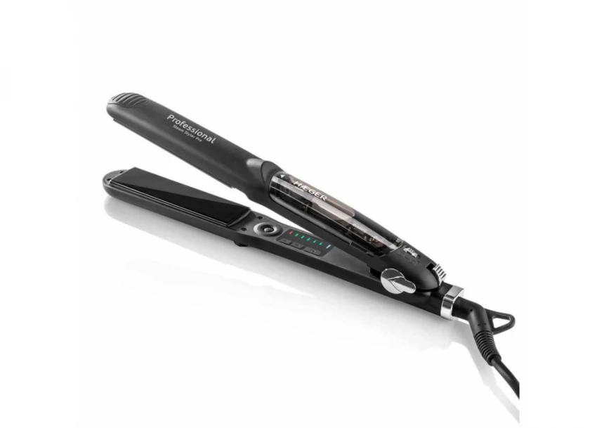 HAEGER HS-45B.007A PRESA ZA KOSU SA SIST...