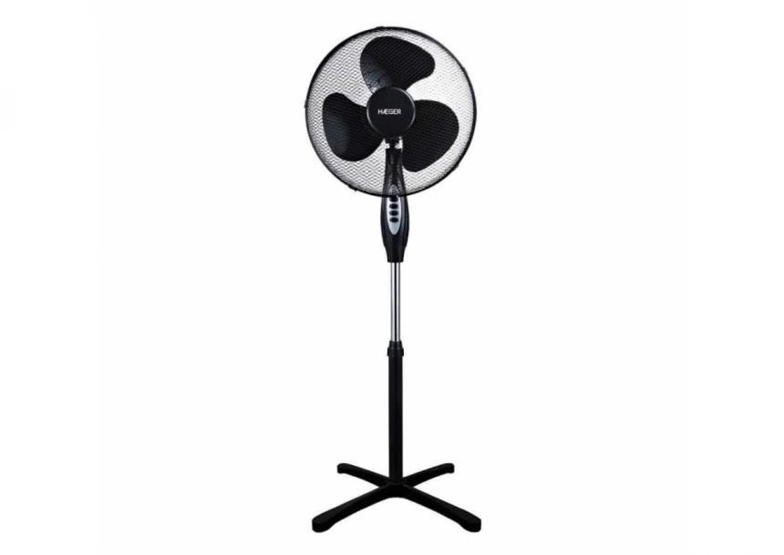 HAEGER SF-16B.012A STOJEĆI VENTILATOR 40...