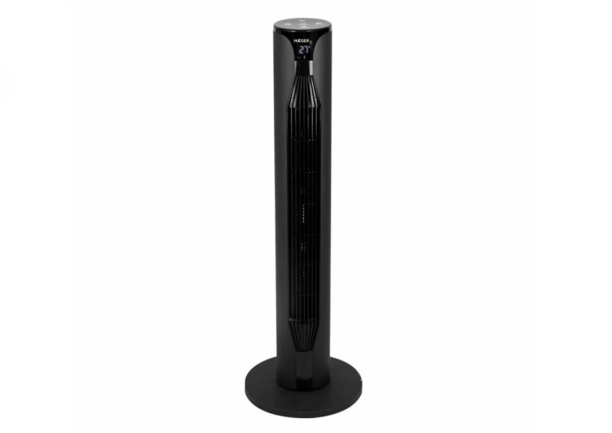 HAEGER TF-R36.005A STUBNI VENTILATOR SA ...