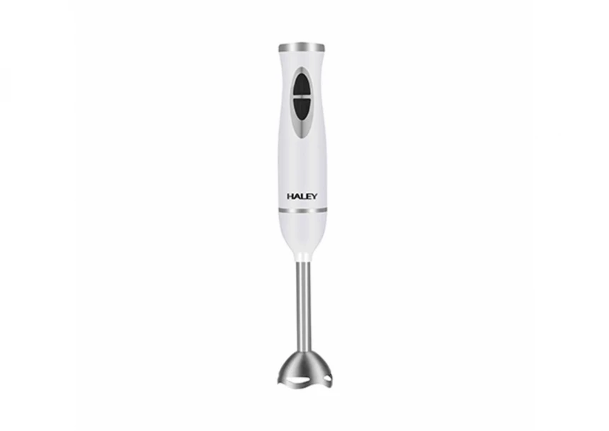 HALEY HY1108 ŠTAPNI MIKSER 1200W