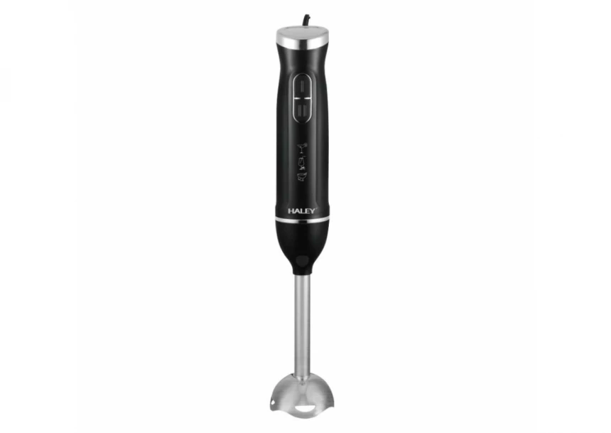 HALEY HY1131 ŠTAPNI MIKSER 1500W