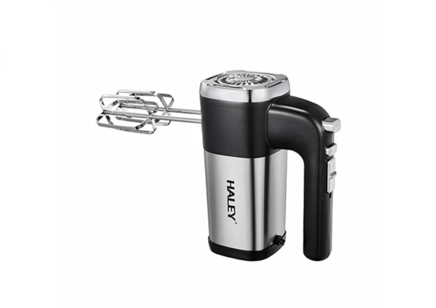 HALEY HY1654 RUČNI MIKSER 500W