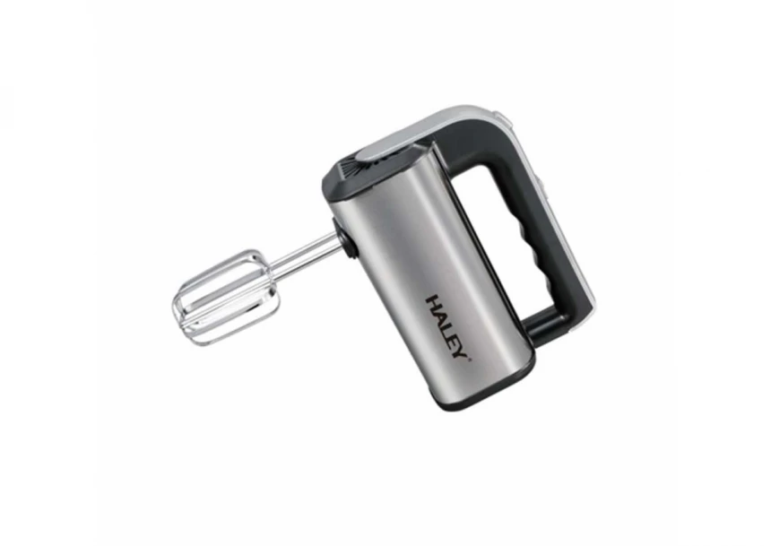 HALEY HY1673 RUČNI MIKSER 500W