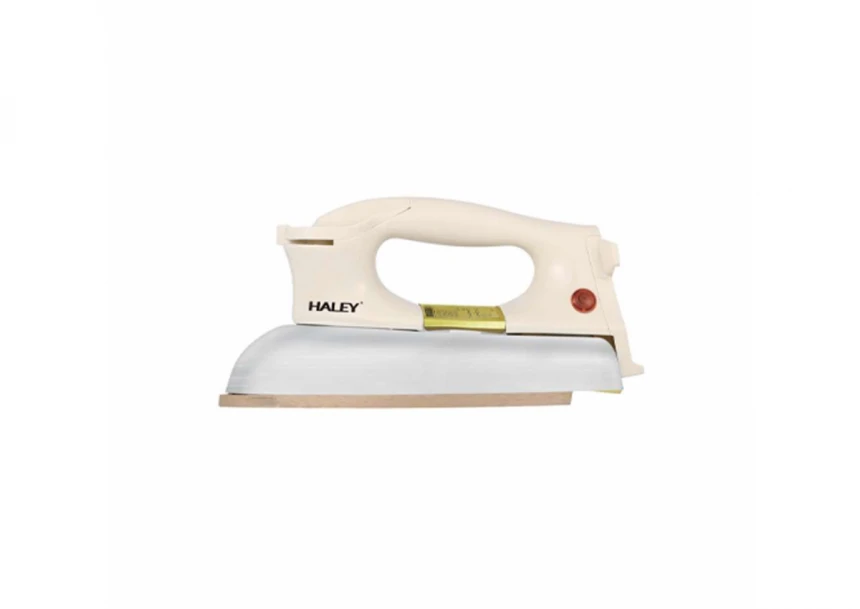HALEY HY1724 PEGLA BEZ PARE 1200W