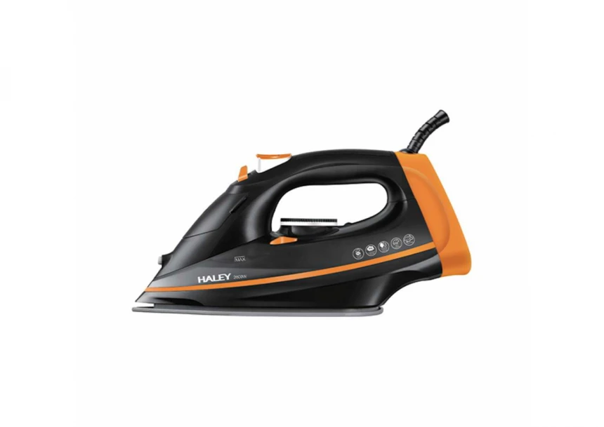 HALEY HY2053 PEGLA NA PARU 2600W