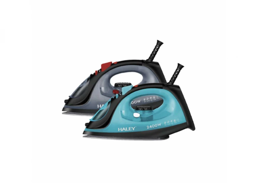 HALEY HY2092 PEGLA NA PARU 2400W