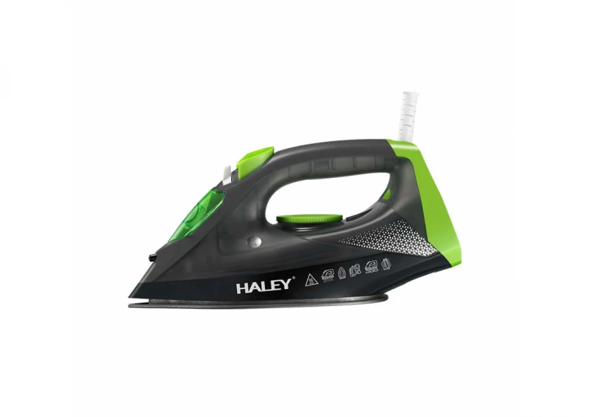 HALEY HY2097 PEGLA NA PARU 2400W