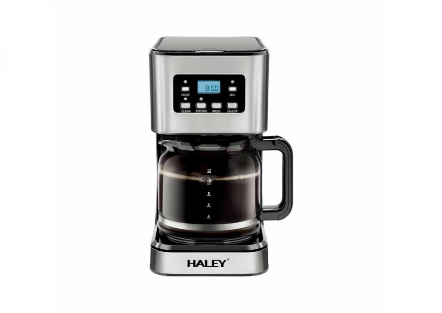 HALEY HY2805 APARAT ZA FILTER KAFU 950W