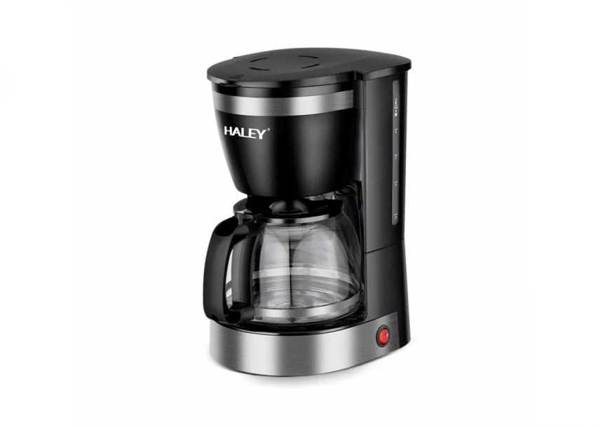 HALEY HY2808 APARAT ZA FILTER KAFU 800W