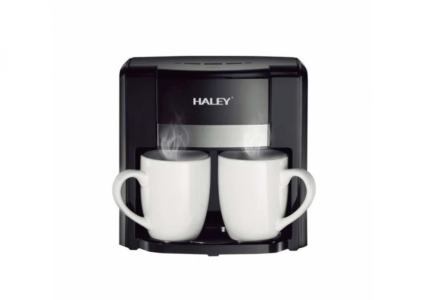 HALEY HY2818 APARAT ZA KAFU 650W