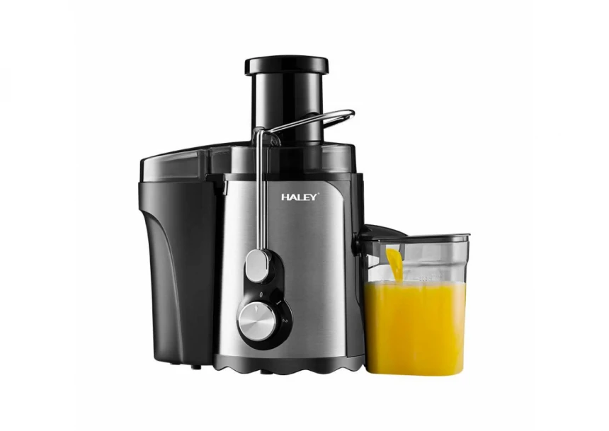 HALEY HY2901 SOKOVNIK 1000W