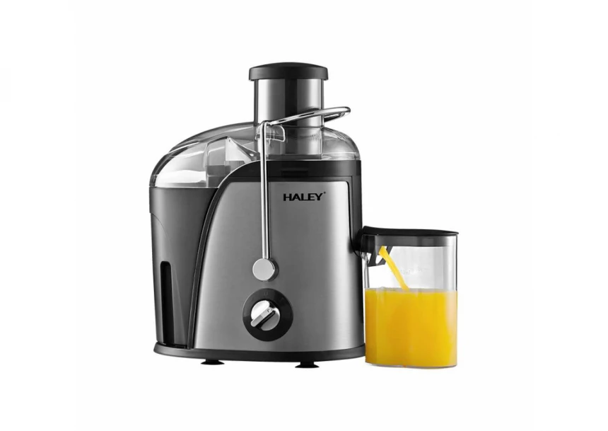 HALEY HY2902 SOKOVNIK 1000W