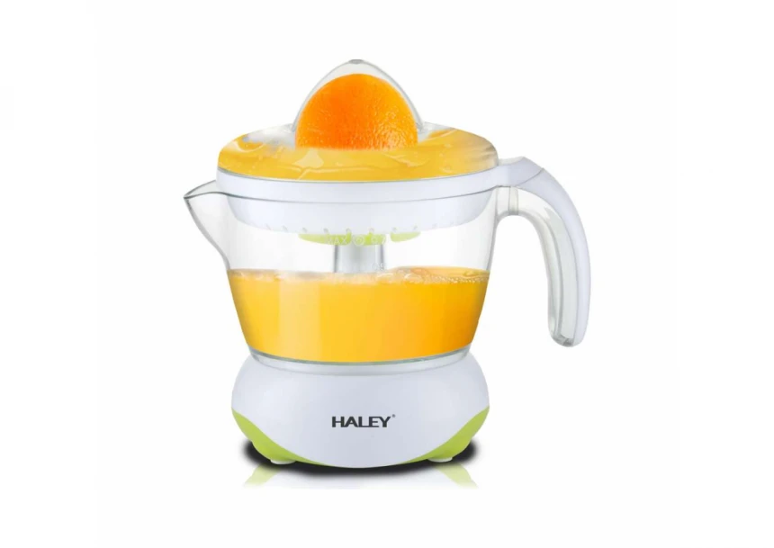 HALEY HY2945 CITRUS CEDILJKA