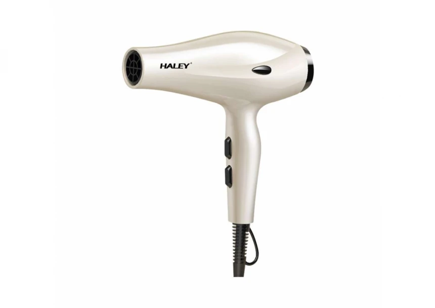 HALEY HY4023 FEN 2200W
