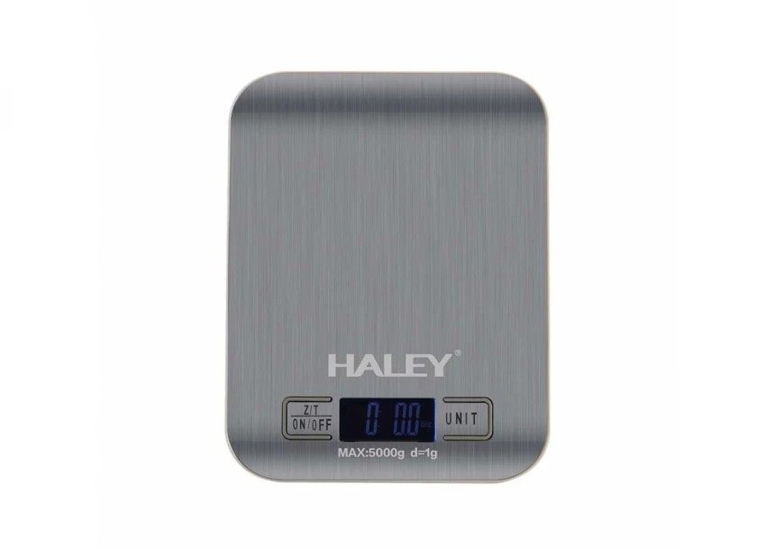 HALEY HY5016 KUHINJSKA VAGA