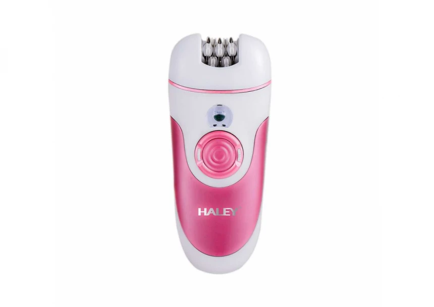 HALEY HY6503 EPILATOR