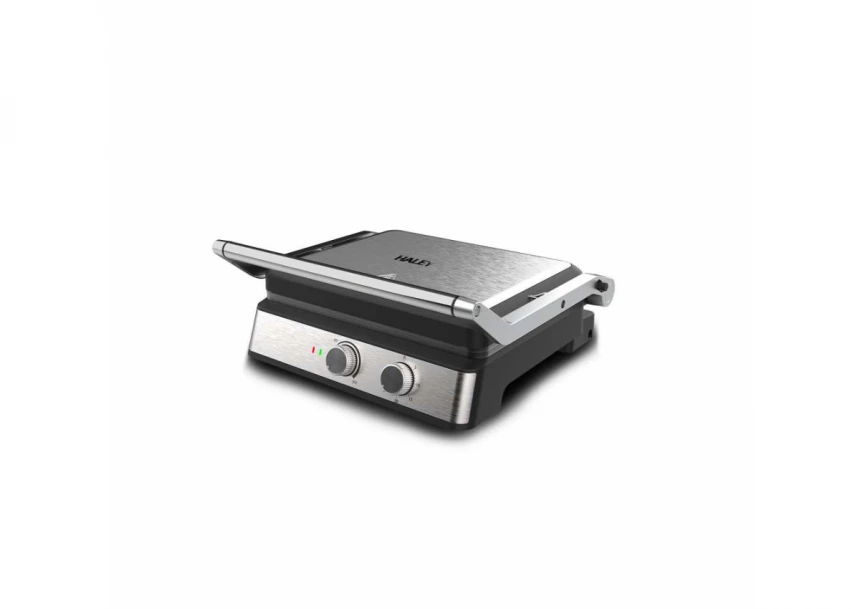 HALEY HY8613 ELEKTRIČNI GRIL 2200W