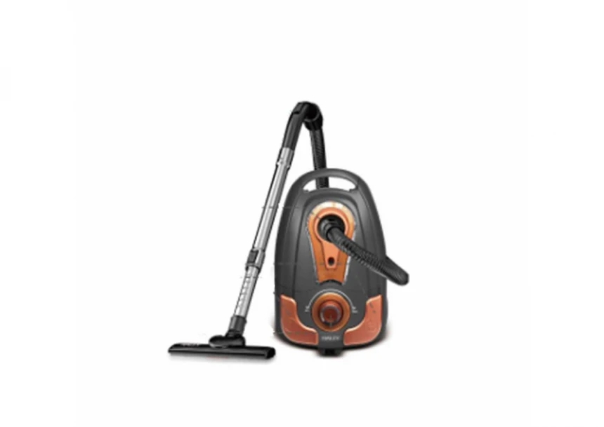 HALEY HY957 USISIVAČ 2800W