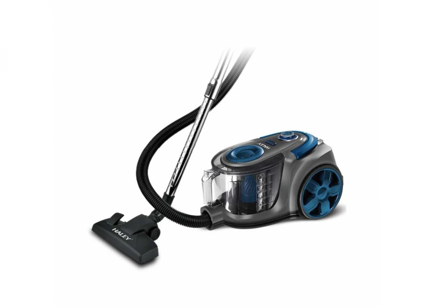HALEY HY9917 USISIVAČ 3000W