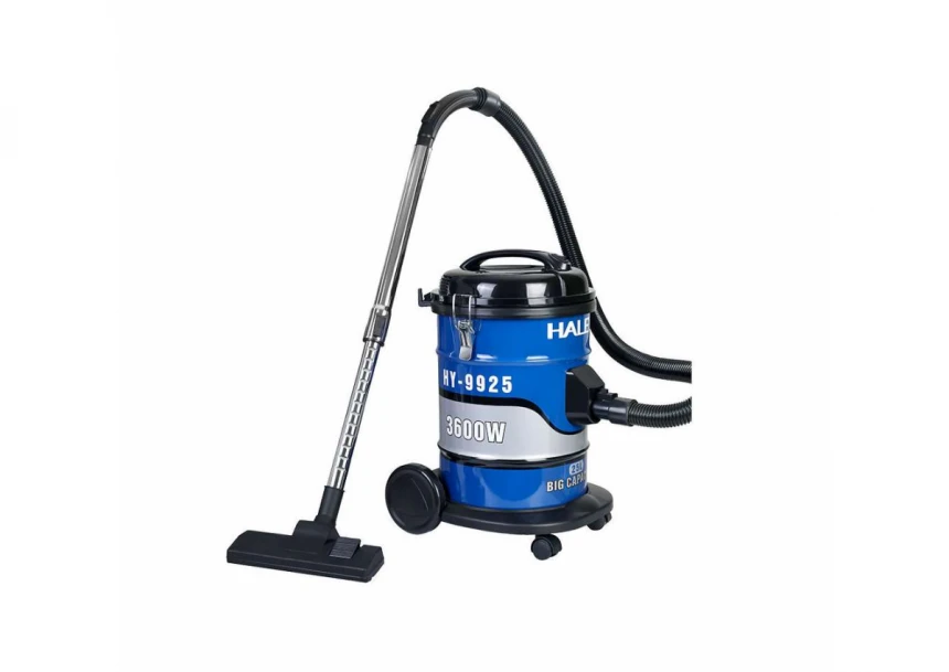 HALEY HY9925 USISIVAČ 25L 3200W