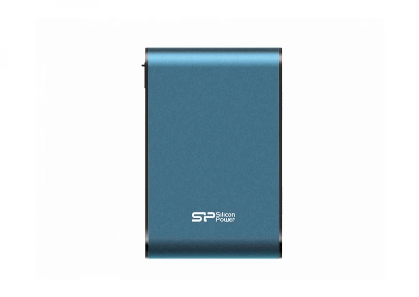 Hard disk SILICON POWER Armor A80 SP010T...
