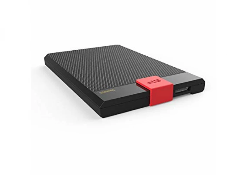 Hard disk SILICON POWER Diamond D30 SP02...