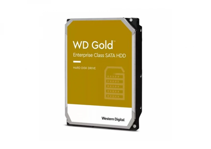 Hard Disk WD 2005FBYZ