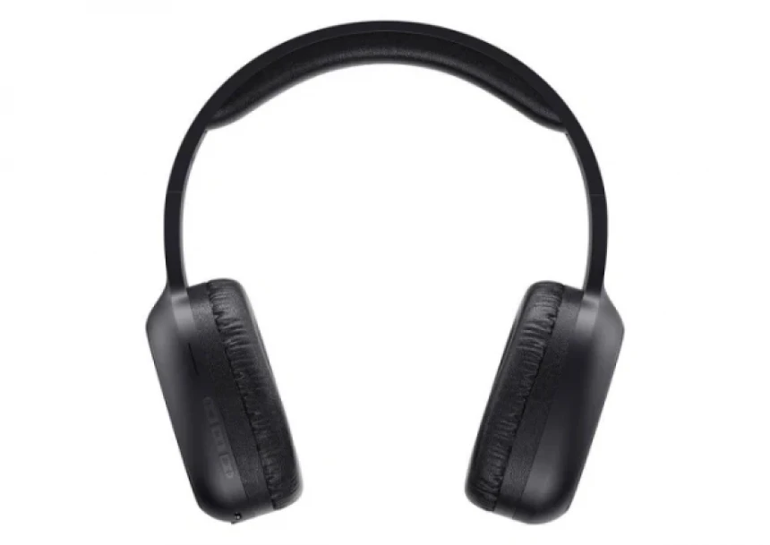 Havit BT Slušalice H2590BT PRO crna