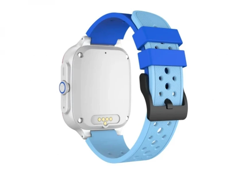 Havit dečiji pametni sat KW12 plava