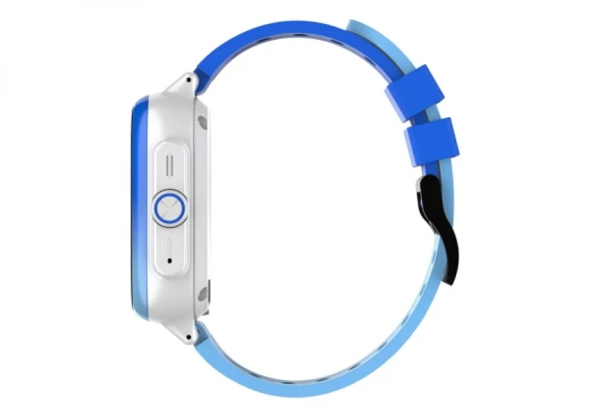 Havit dečiji pametni sat KW12 plava