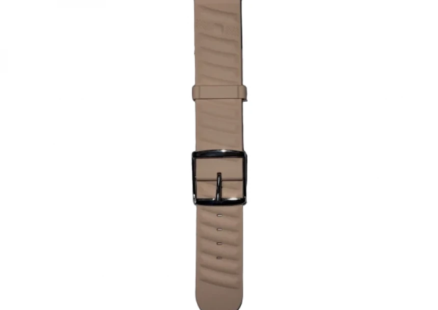 Havit narukvica za sat WB002 22mm pink