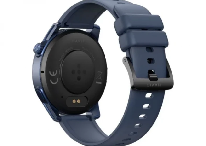 Havit pametan sat M9056 plava