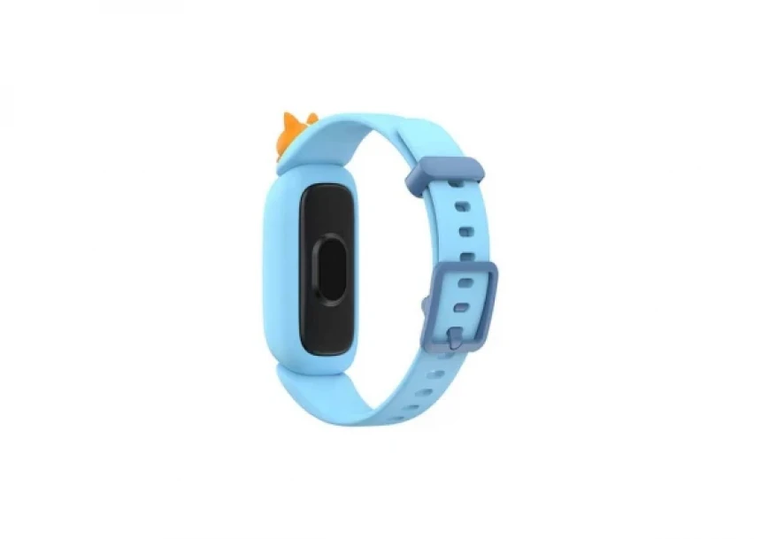 Havit pametna narukvica M81 plava